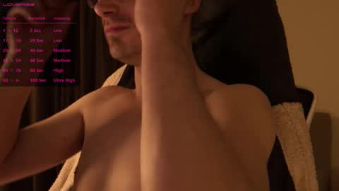 Moonsire online show from 02-05-26, 11:31