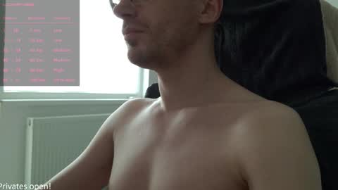 Moonsire online show from 02-07-26, 11:58