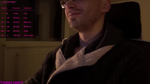 Moonsire online show from 02-08-26, 12:14