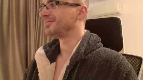 Moonsire online show from 02-08-26, 07:39