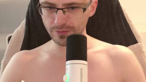 Moonsire online show from 02-20-26, 05:37