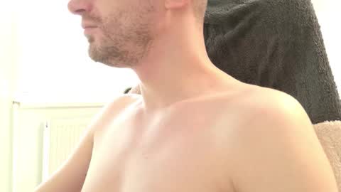 Moonsire online show from 02-20-26, 06:26