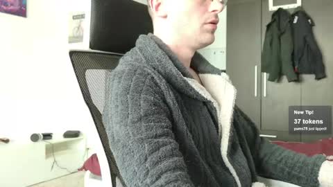 Moonsire online show from 05-04-26, 11:50