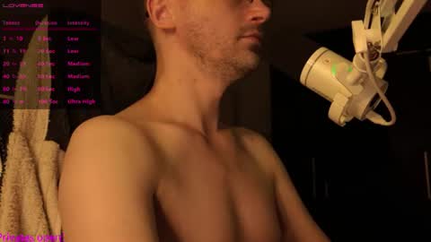 Moonsire online show from 07-28-26, 07:39