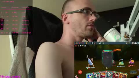 Moonsire online show from 07-29-26, 04:49