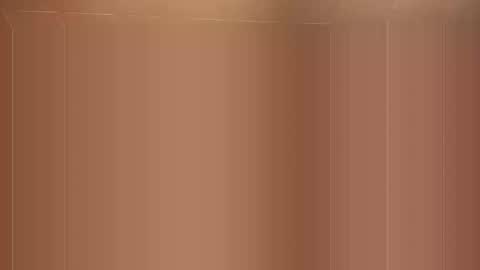 moonstar9191 online show from 04-21-26, 12:11