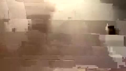 moonstar9191 online show from 04-24-26, 08:50