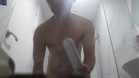 moonstone77 online show from 02-23-25, 10:53