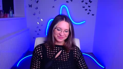 Susanna online show from 12-04-25, 06:34