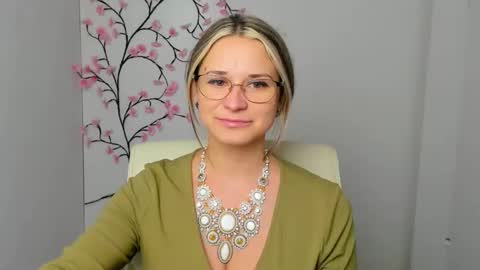 Susanna online show from 01-15-26, 12:21