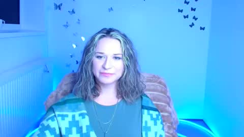 Susanna online show from 02-03-26, 01:05