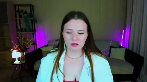 Betty online show from 09-08-25, 03:00