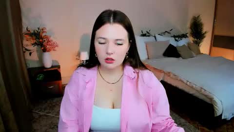 Betty online show from 09-13-25, 04:23