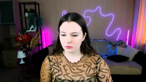 Betty online show from 09-15-25, 12:16
