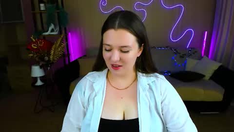 Betty online show from 09-16-25, 09:21