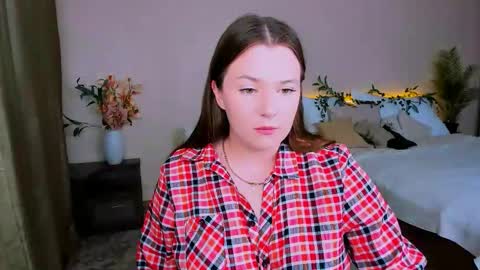 Betty online show from 09-17-25, 12:18