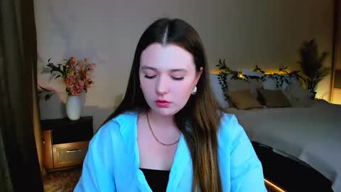 Betty online show from 09-19-25, 11:11