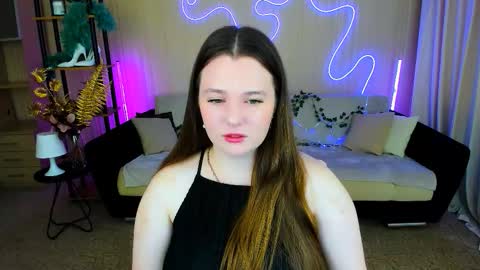 Betty online show from 09-20-25, 04:57