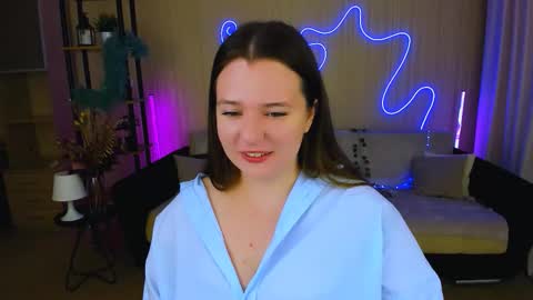 Betty online show from 09-27-25, 06:07