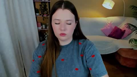 Betty online show from 10-01-25, 12:11