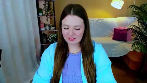 Betty online show from 10-08-25, 12:25