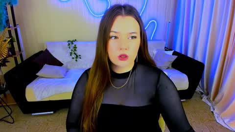 Betty online show from 10-12-25, 04:22