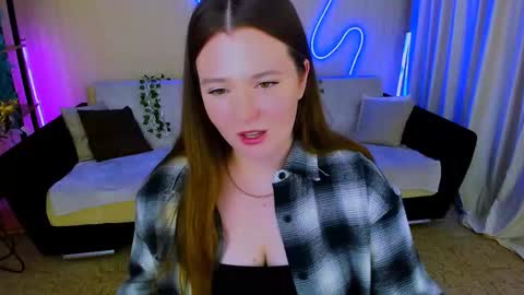 Betty online show from 10-20-25, 12:16