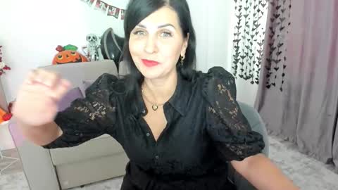 Ask me  online show from 11-02-25, 11:56