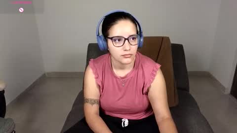 Moon Woman online show from 09-24-25, 03:10