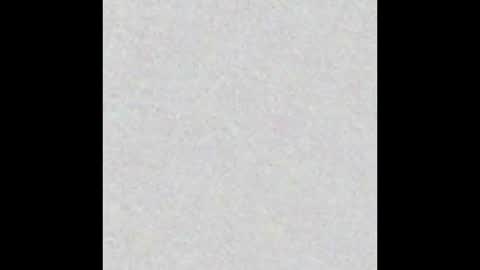 Moon Woman online show from 09-25-25, 02:15