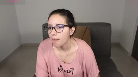 Moon Woman online show from 09-29-25, 02:16