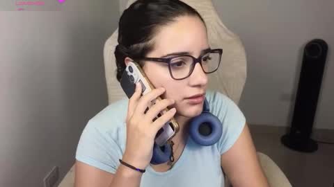 Moon Woman online show from 11-15-25, 01:25