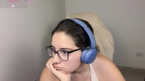 Moon Woman online show from 11-27-25, 07:05