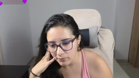 Moon Woman online show from 07-02-26, 02:33