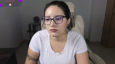 Moon Woman online show from 07-16-26, 05:57