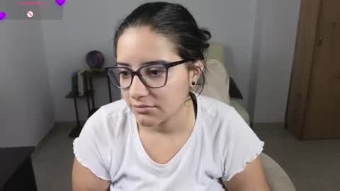 Moon Woman online show from 07-25-26, 02:42