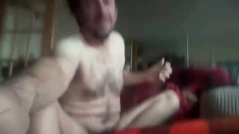 Snapshot of moony__ chatting on 12-17-24, 03:06 Moon online show from 12-17-24, 03:06