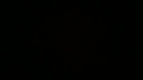 Snapshot of moony__ chatting on 09-25-25, 08:56 Moon online show from 09-25-25, 08:56