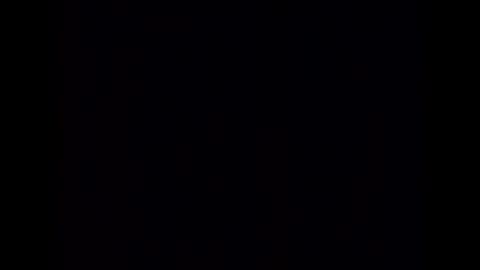 Eva online show from 11-23-25, 03:45