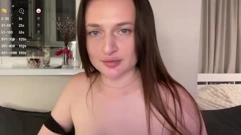 Snapshot of mooonika80 chatting on 07-24-26, 06:50 Mooonika80 online show from 07-24-26, 06:50