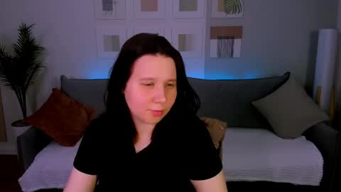 Charli online show from 04-15-26, 04:14