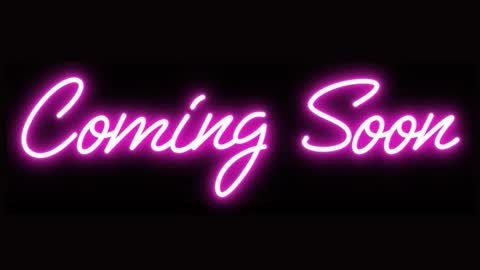 moore_alice online show from 11-16-25, 09:09