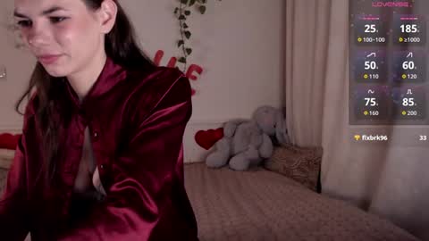 moore_alice online show from 07-31-26, 08:41