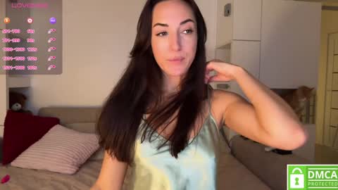 Snapshot of moorekatty chatting on 12-02-24, 10:56 Please call my Kattypvt 60 tk in minut open Free Lovense control in pvt online show from 12-02-24, 10:56