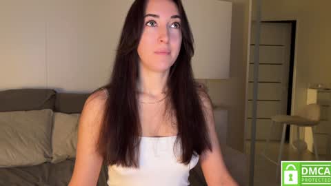 Snapshot of moorekatty chatting on 12-04-24, 08:51 Please call my Kattypvt 60 tk in minut open Free Lovense control in pvt online show from 12-04-24, 08:51