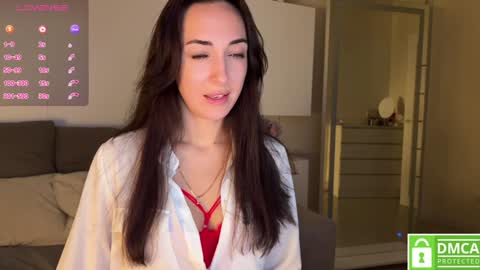 Snapshot of moorekatty chatting on 12-05-24, 08:55 Please call my Kattypvt 60 tk in minut open Free Lovense control in pvt online show from 12-05-24, 08:55