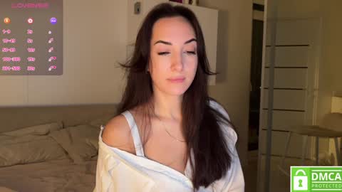 Snapshot of moorekatty chatting on 12-06-24, 09:02 Please call my Kattypvt 60 tk in minut open Free Lovense control in pvt online show from 12-06-24, 09:02
