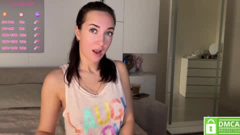 Snapshot of moorekatty chatting on 12-08-24, 09:30 Please call my Kattypvt 60 tk in minut open Free Lovense control in pvt online show from 12-08-24, 09:30