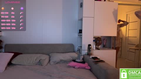Snapshot of moorekatty chatting on 12-09-24, 09:48 Please call my Kattypvt 60 tk in minut open Free Lovense control in pvt online show from 12-09-24, 09:48