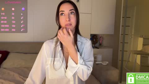 Snapshot of moorekatty chatting on 12-11-24, 08:50 Please call my Kattypvt 60 tk in minut open Free Lovense control in pvt online show from 12-11-24, 08:50
